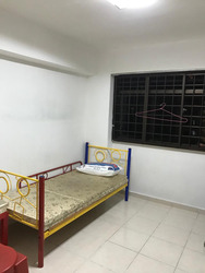 Blk 310B Anchorvale Road (Sengkang), HDB Executive #247963641